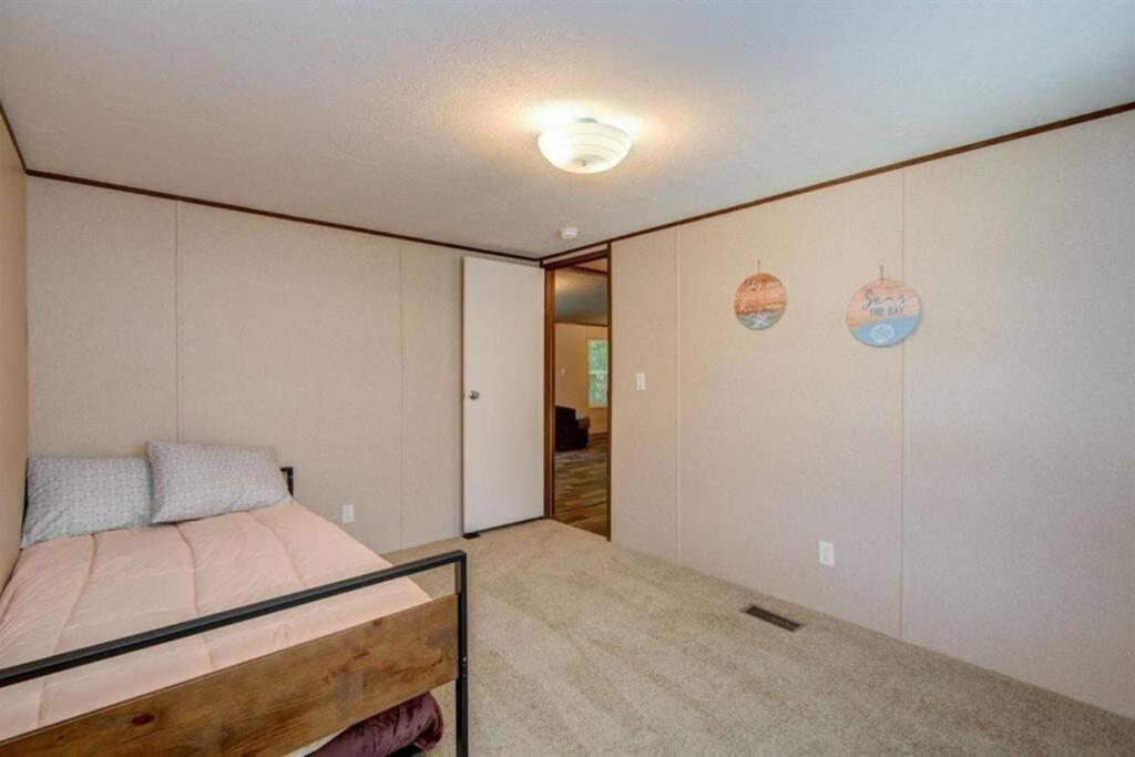 Seaside Serenity - Holiday Home Sleeps 10 ديكينسون المظهر الخارجي الصورة