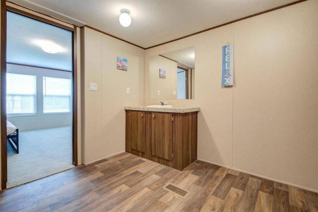 Seaside Serenity - Holiday Home Sleeps 10 ديكينسون المظهر الخارجي الصورة